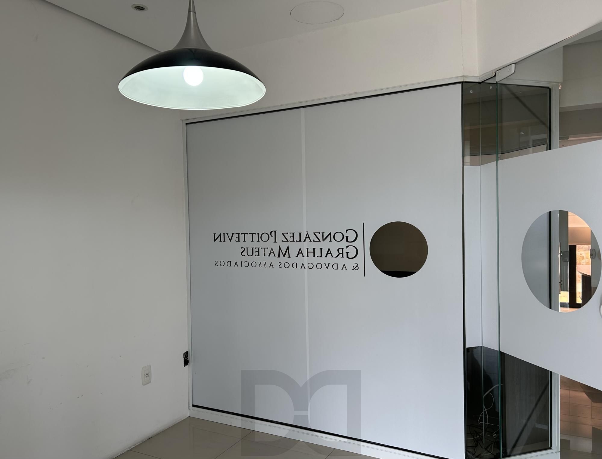 Sala Comercial no Menido Deus — foto 7
