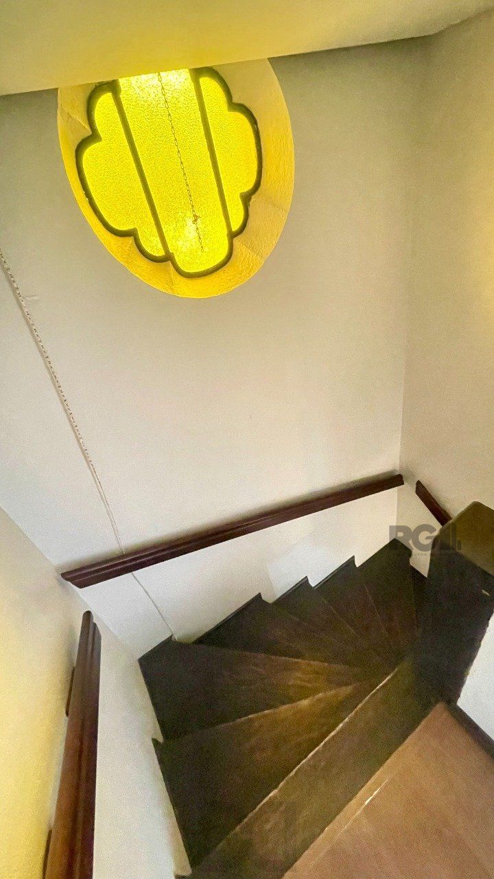 — foto 14