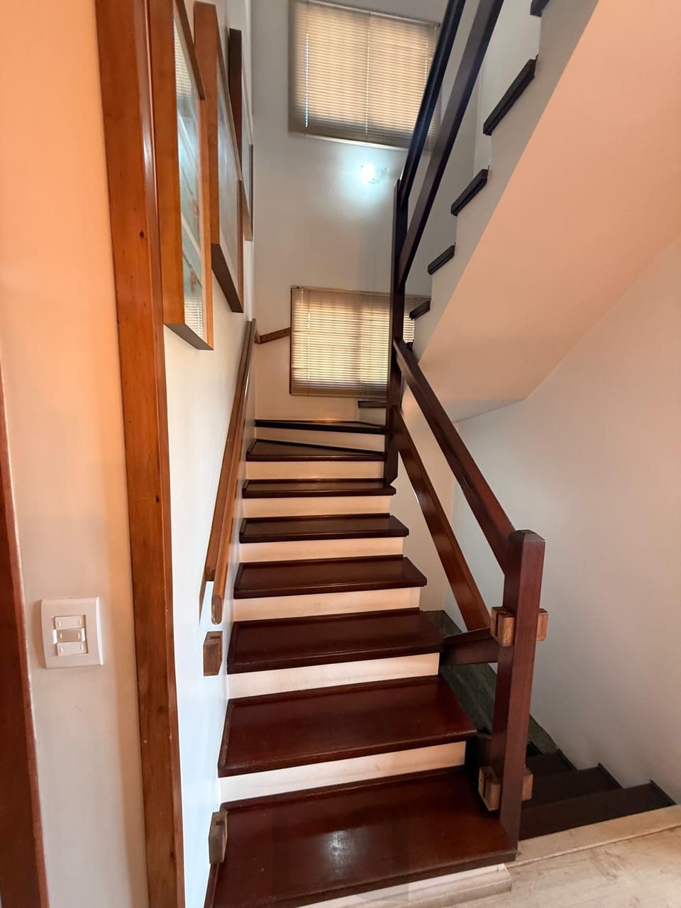 Casa 3 dormitórios semimobiliada à venda na Vila Conceição com 232m2– Conforto, elegância — foto 10