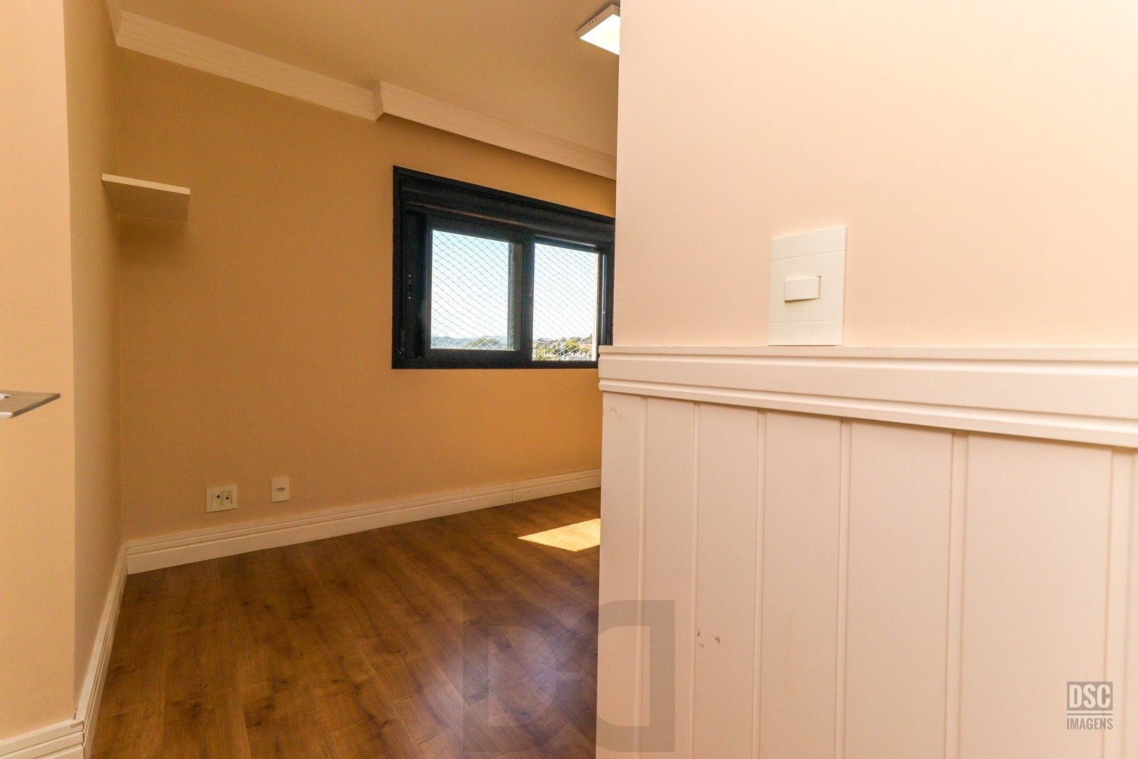 Apartamento 3 dorm. (suíte), churrasqueira, infra completa vagas e portaria — foto 11