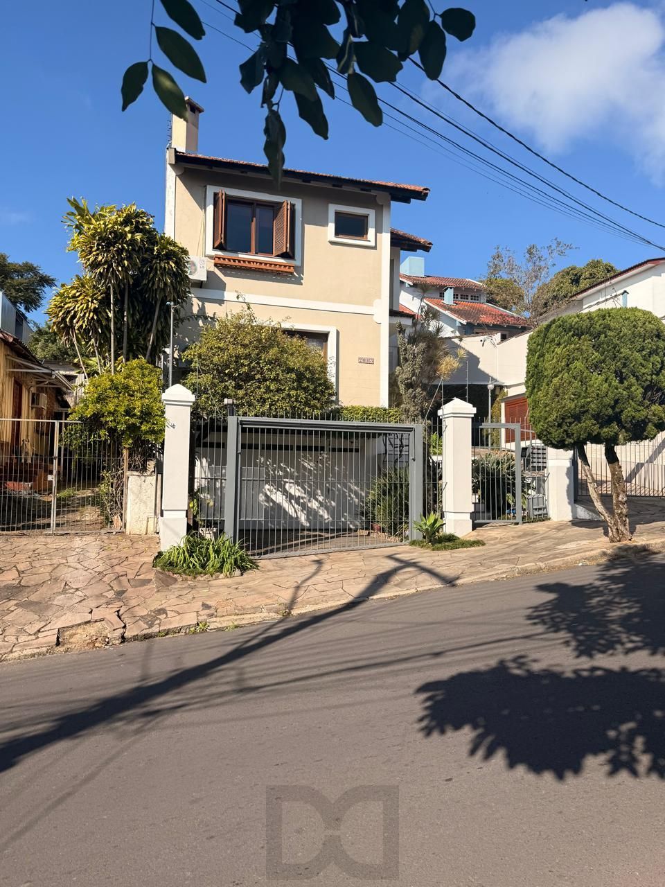 Casa 3 dormitórios semimobiliada à venda na Vila Conceição com 232m2– Conforto, elegância — foto 21