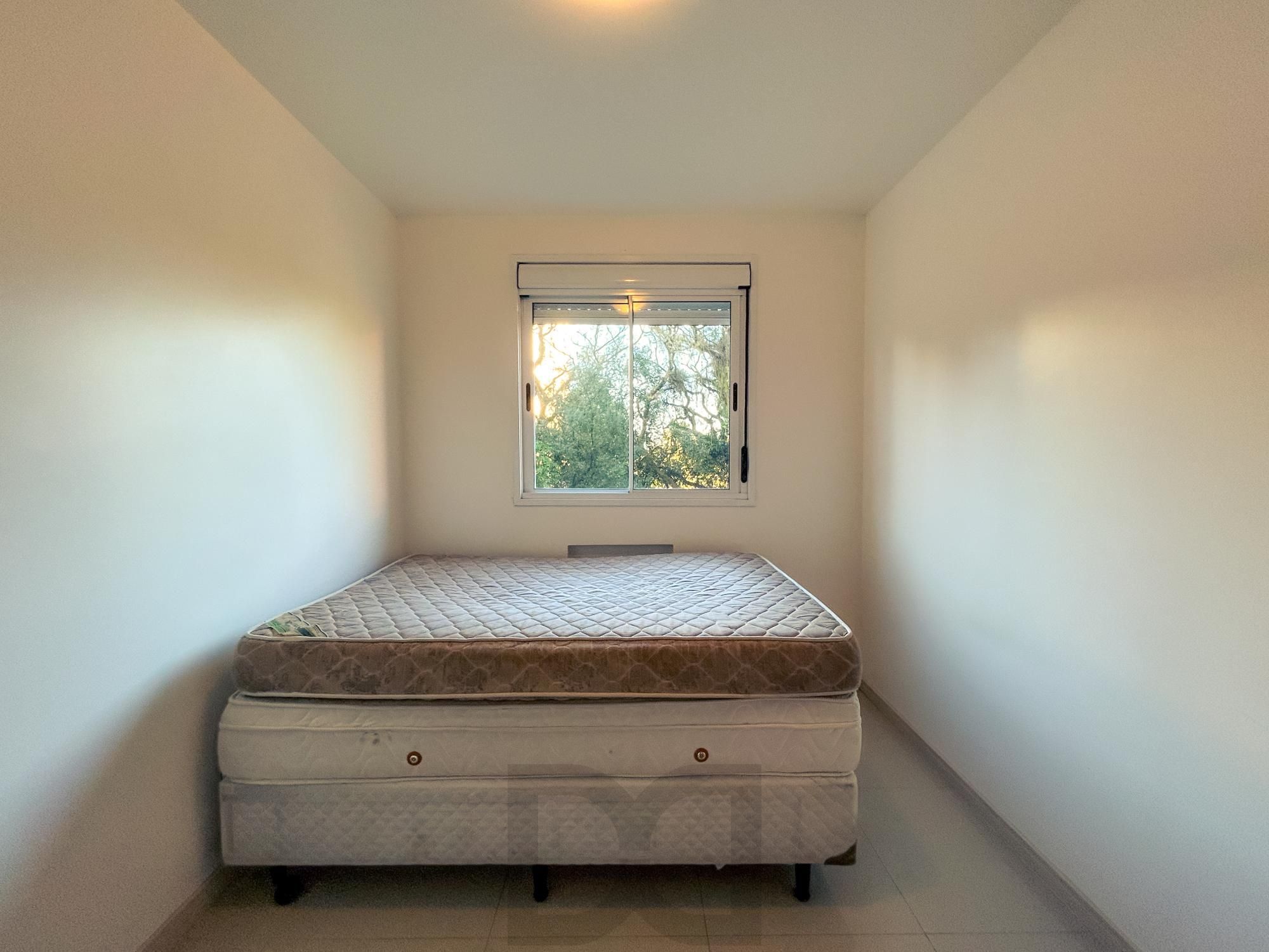 Apartamento 2D com infra de lazer próximo do Cestto Protásio — foto 11