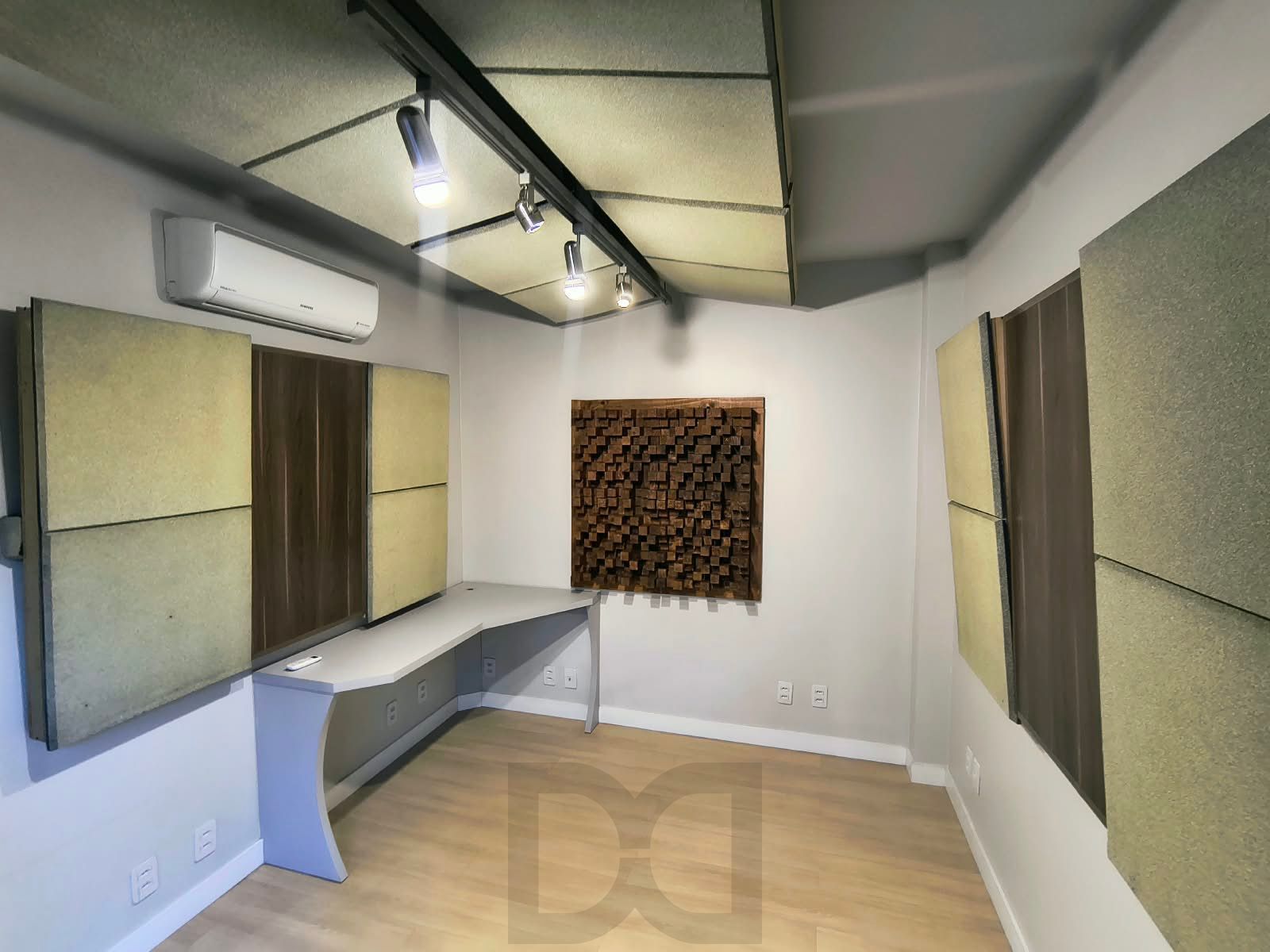 Sala Comercial próximo ao Hospital Moinhos de Ventos — foto 7