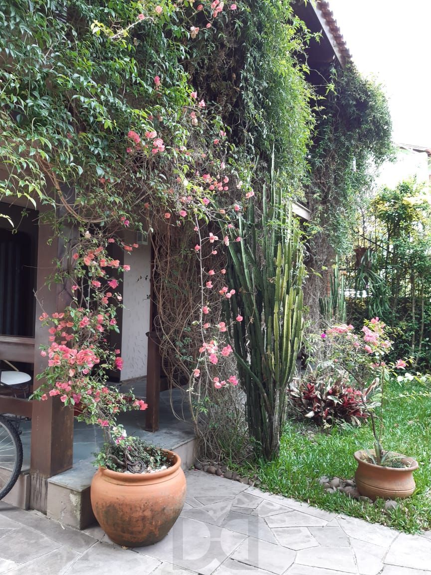 Casa a venda no Guarujá — foto 17