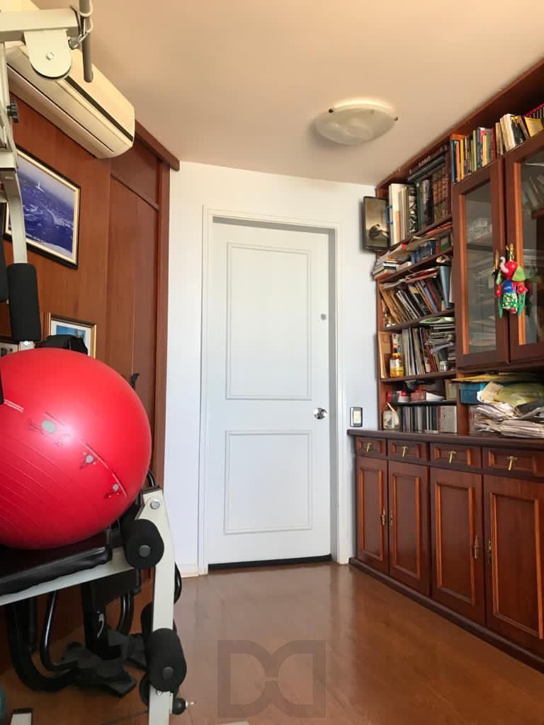 Apartamento com 3 quartos à venda na Rua Monroe, Praia de Belas, Porto Alegre — foto 26