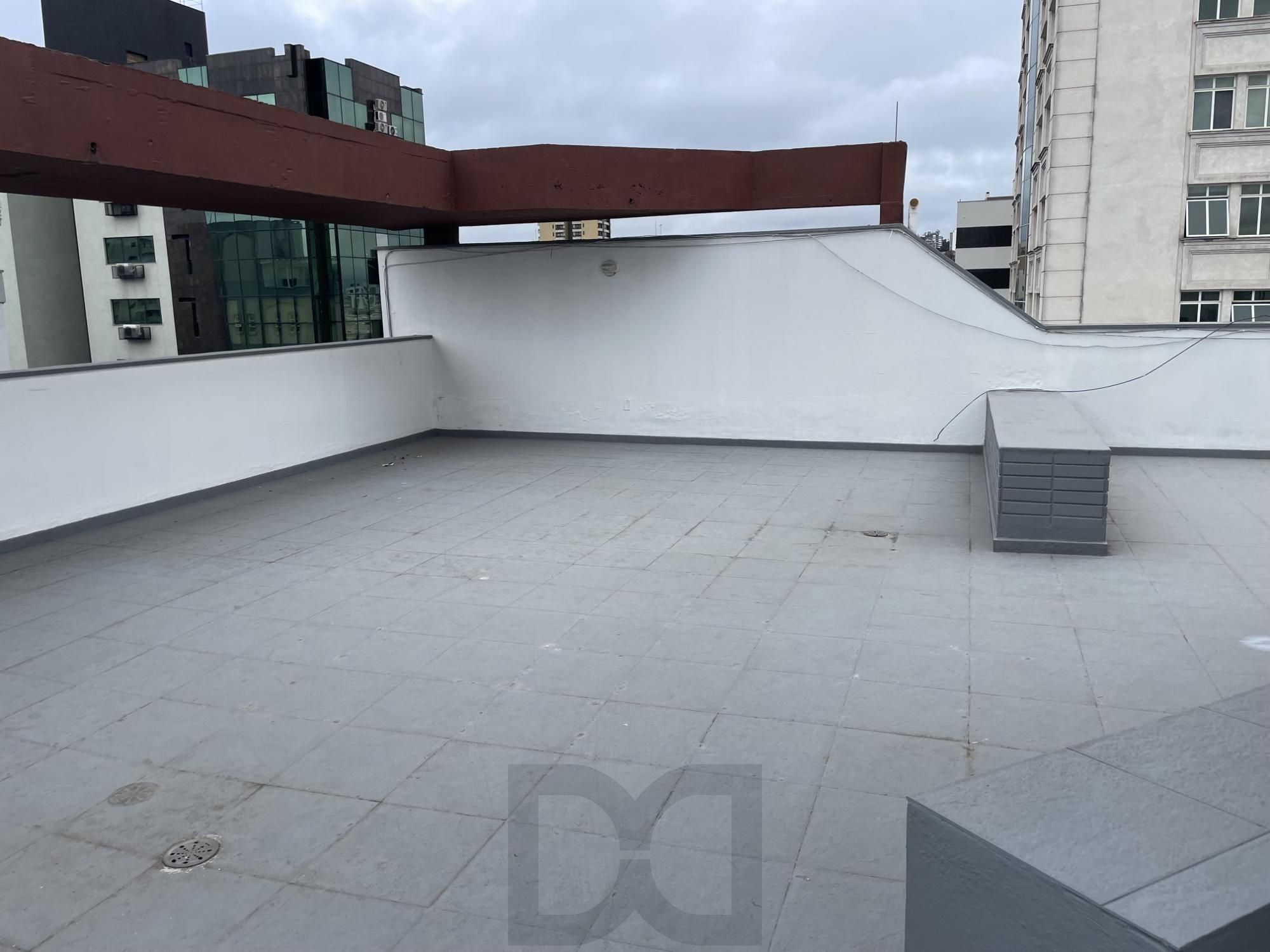Apartamento no bairro Menino Deus com 3 dormitórios com vaga e elevador — foto 38