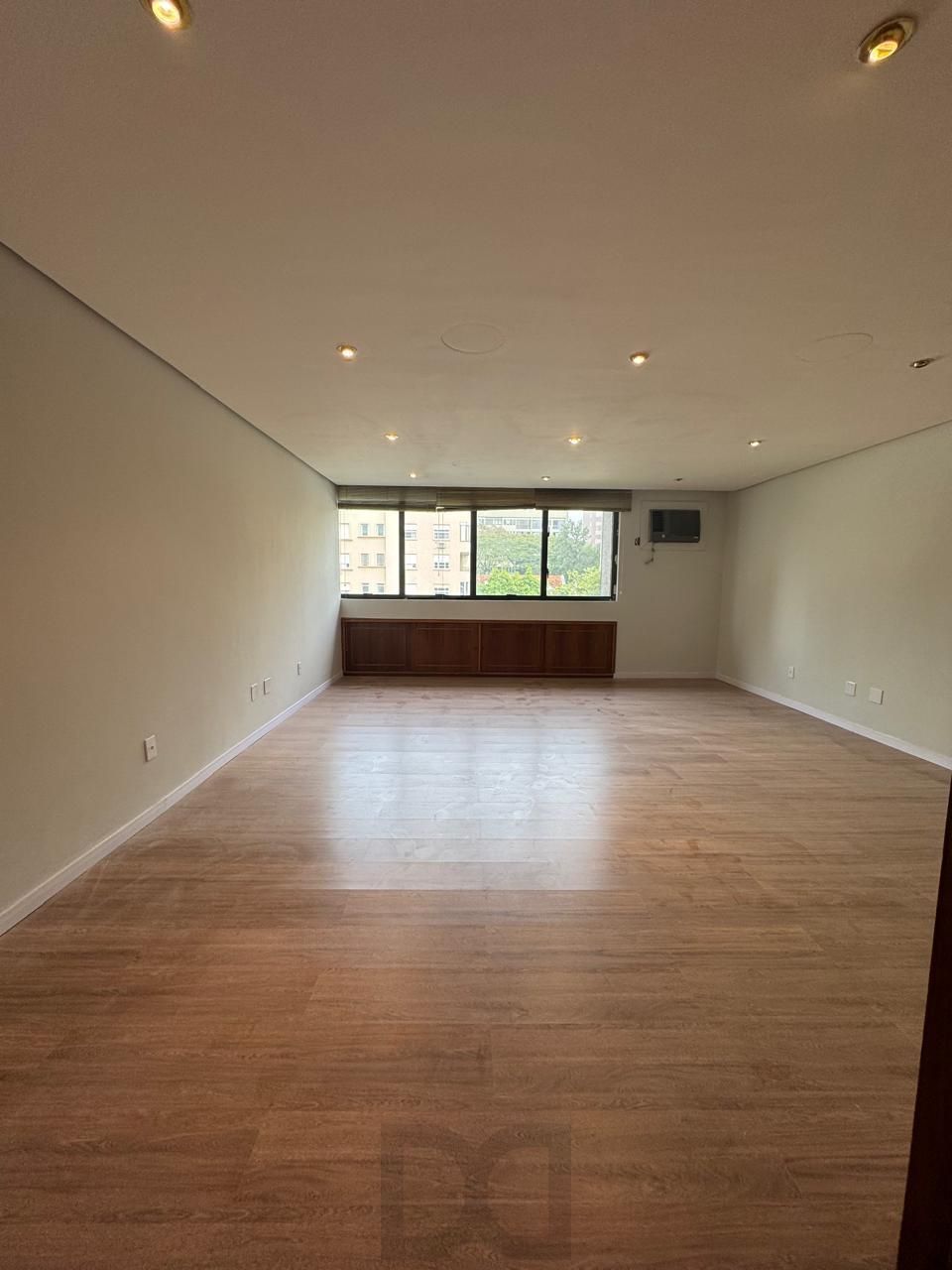 Sala Comercial no bairro Moinhos de Vento — foto 5