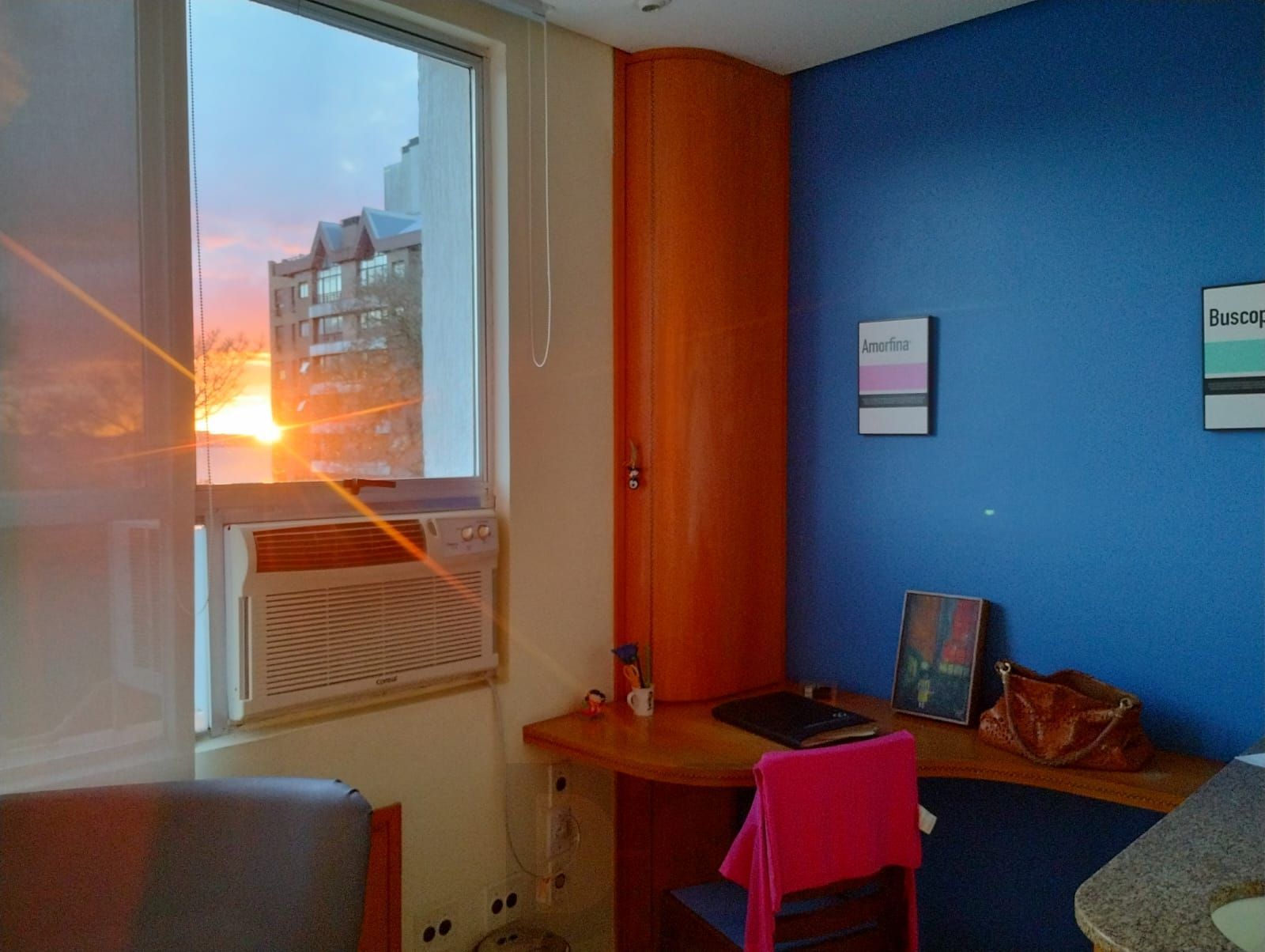 Sala Comercial — foto 5