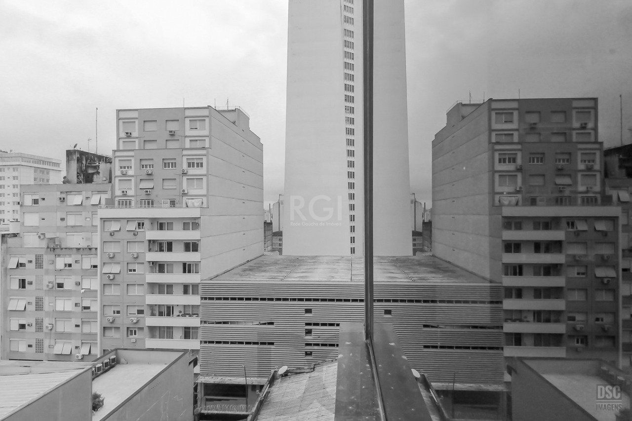 Apartamento para Venda - 144.13m², 3 dormitórios, 1 vaga - Centro Histórico — foto 32