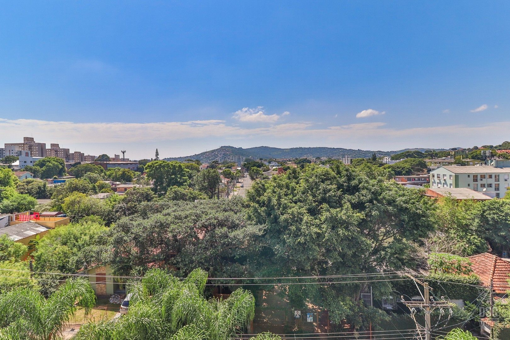 Apartamento 3 dorm. (suíte), churrasqueira, infra completa vagas e portaria — foto 6