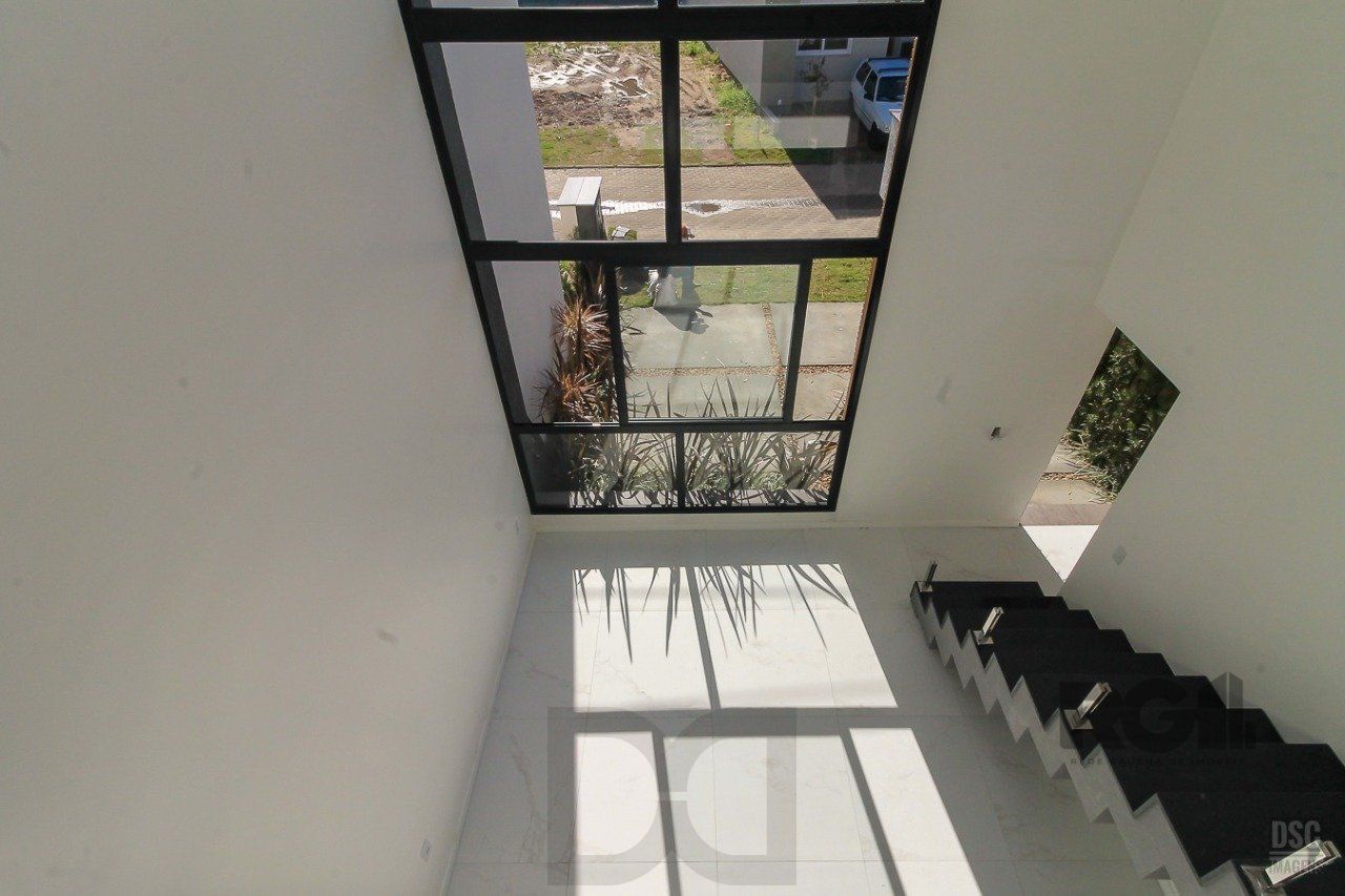 Casa Condominio 3 Dormitório(s) Bairro Ipanema — foto 11