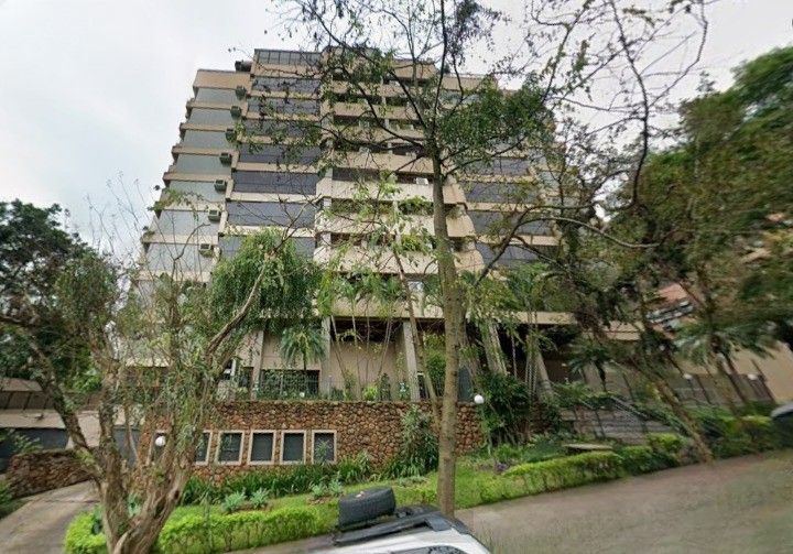 Apartamento 3 quartos, sendo 1 suíte no bairro Rio Branco — foto 1