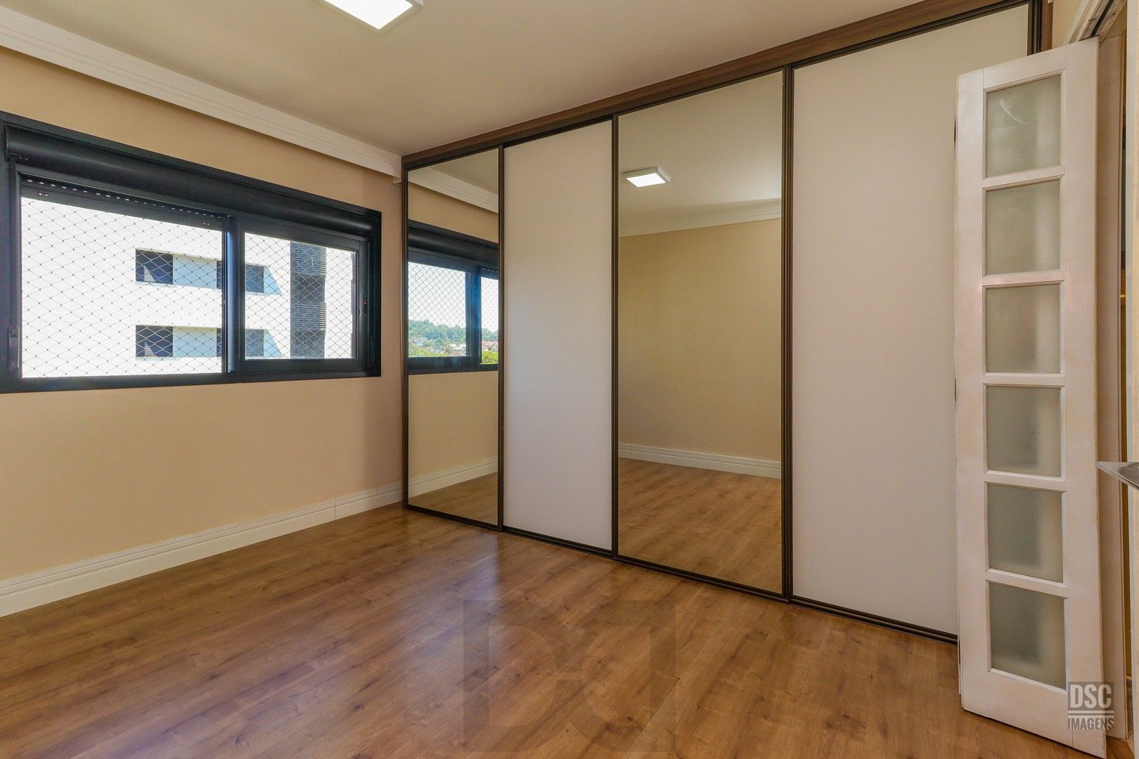Apartamento 3 dorm. (suíte), churrasqueira, infra completa vagas e portaria — foto 20