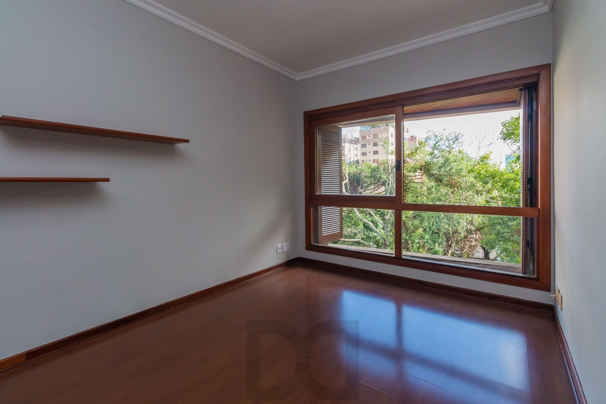Apartamento 3 quartos, sendo 1 suíte no bairro Rio Branco — foto 23