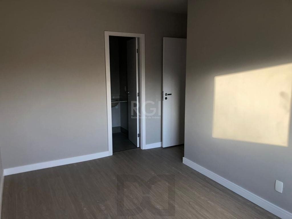 Apartamento para Venda - 60m², 2 dormitórios, sendo 1 suites, 1 vaga - Teresópolis — foto 6