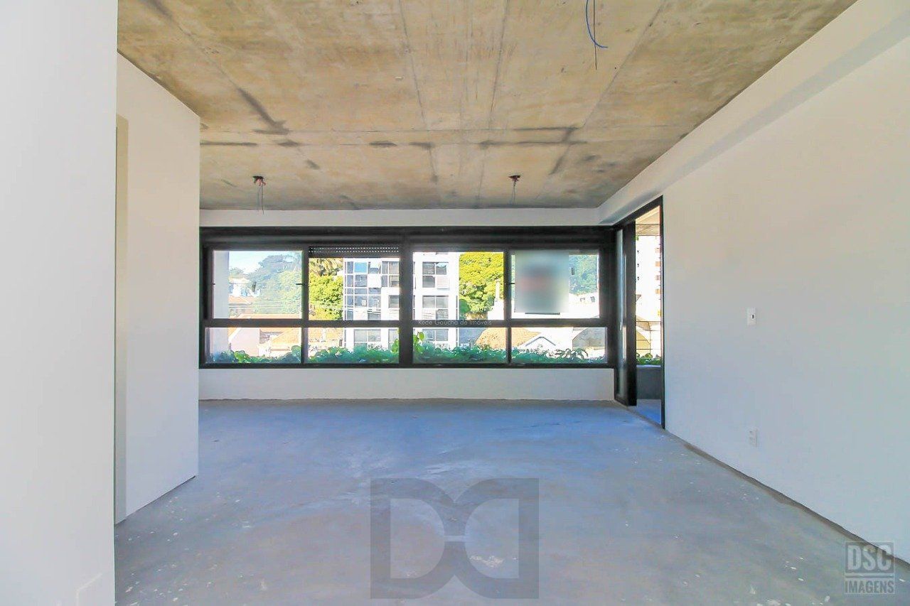Studio para Venda - 47.25m², 1 dormitório, 1 vaga - Menino Deus — foto 17