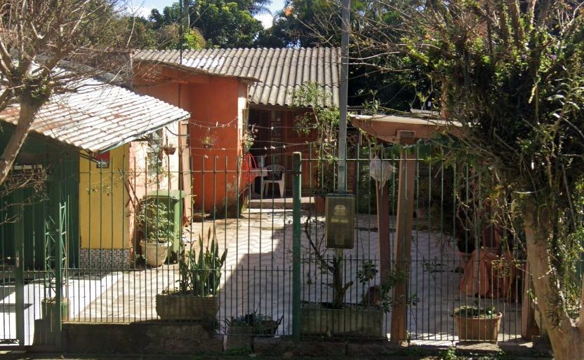 Terreno no Bairro Tristeza - Junto do Clube Jangadeiros — foto 2