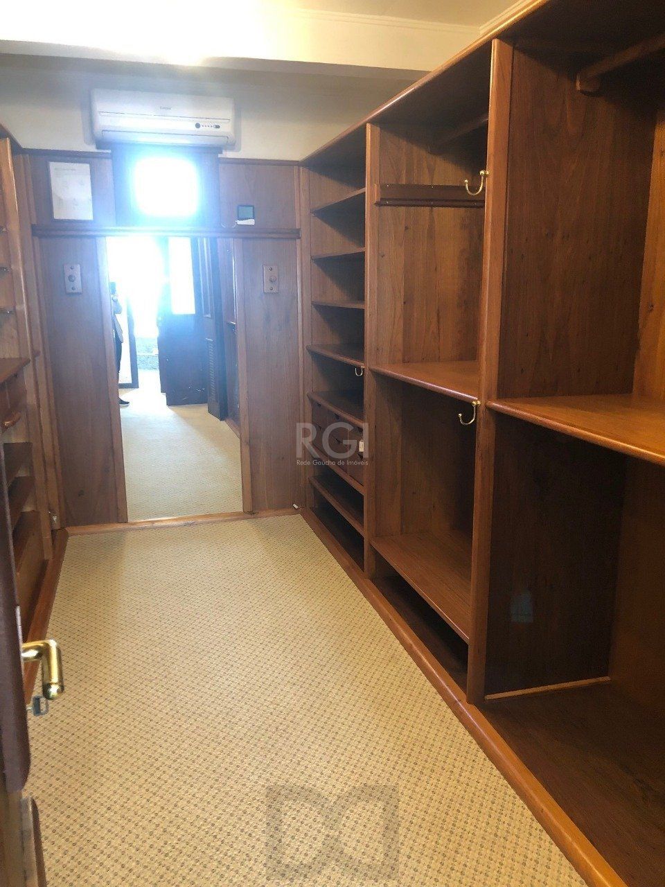 Casa Condominio para Venda - 420m², 3 dormitórios, sendo 3 suites, 2 vagas - Santa Tereza — foto 38