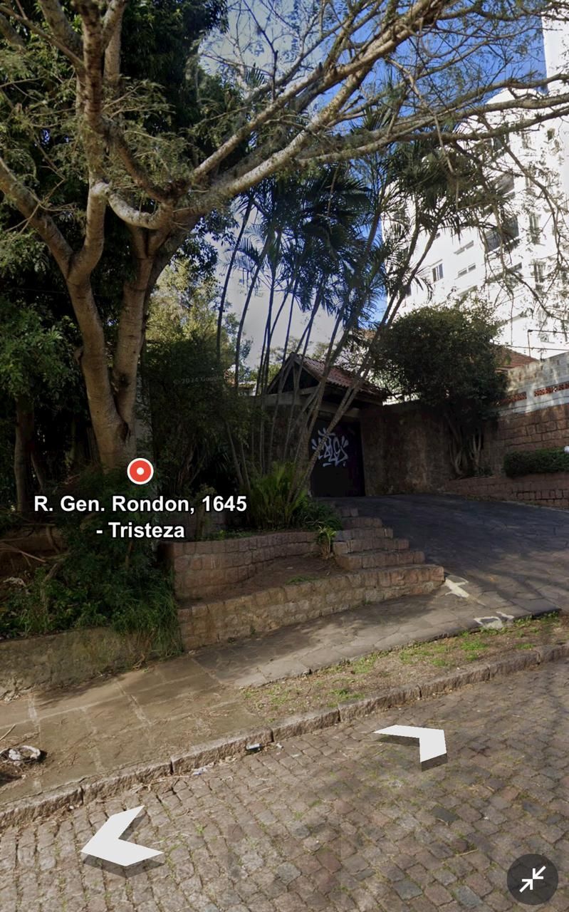 🏡 Terreno à venda no bairro Tristeza – Porto Alegre — foto 2