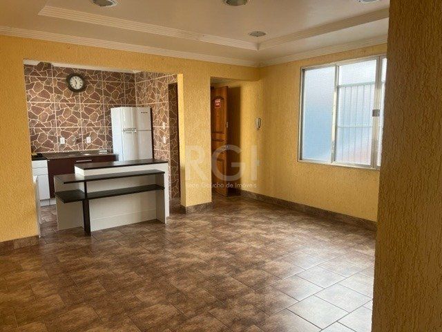 Apartamento para Venda - 166.39m², 4 dormitórios, sendo 1 suites, Independência — foto 30