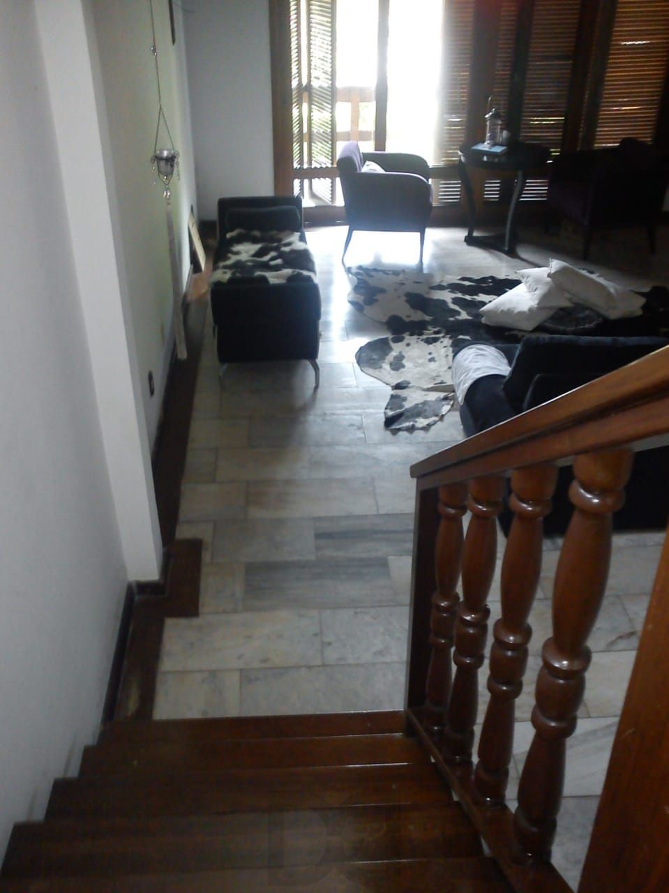 Casa a venda no Guarujá — foto 12