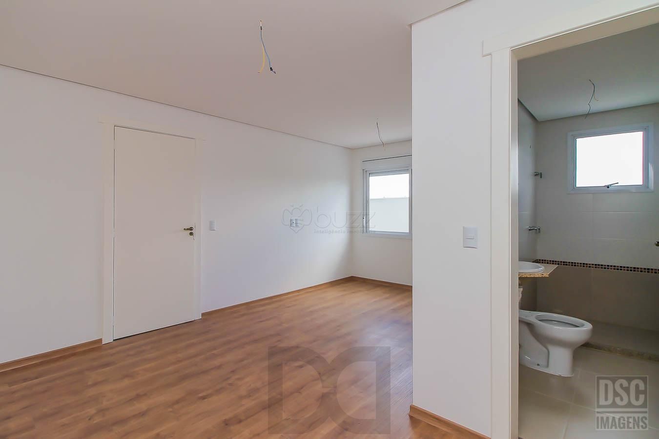 Apartamento para Venda - 58m², 1 dormitório, sendo 1 suites, 1 vaga - Passo da Areia — foto 11