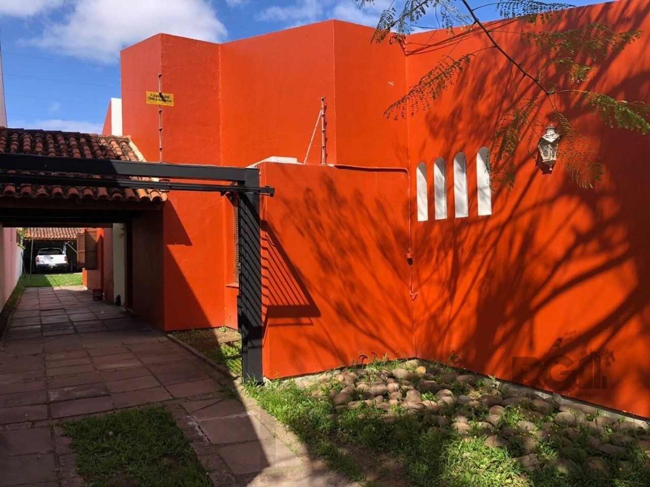 — foto 29