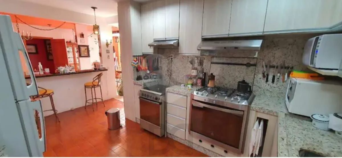 Apartamento com 3 quartos à venda na Rua Monroe, Praia de Belas, Porto Alegre — foto 17