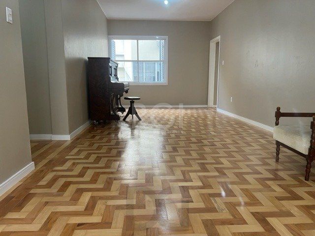 Apartamento para Venda - 166.39m², 4 dormitórios, sendo 1 suites, Independência — foto 3