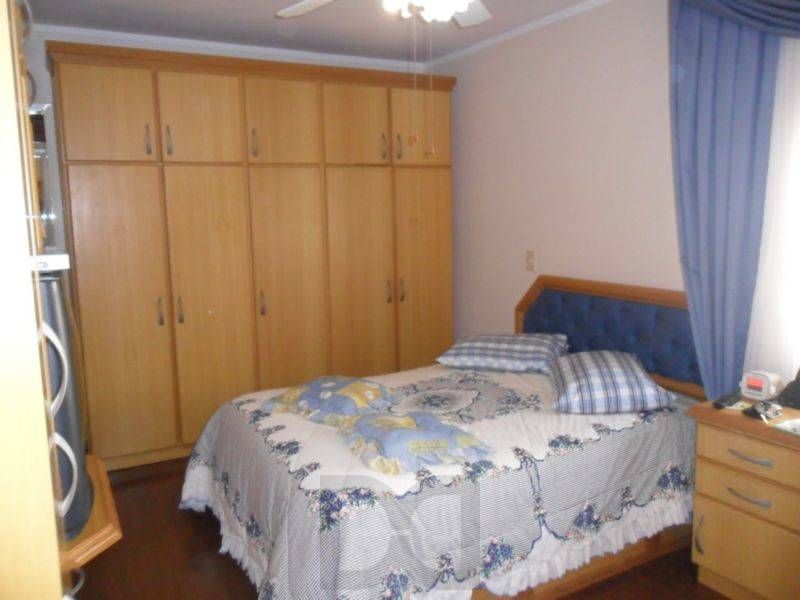 Casa para Venda - 348m², 3 dormitórios, sendo 1 suites, 2 vagas - Medianeira — foto 10