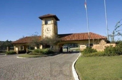 Casa em condomínio no Terra Ville — foto 1