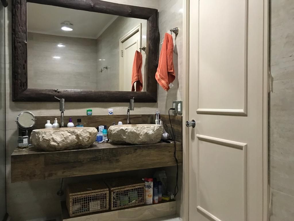 Apartamento com 3 quartos à venda na Rua Monroe, Praia de Belas, Porto Alegre — foto 19