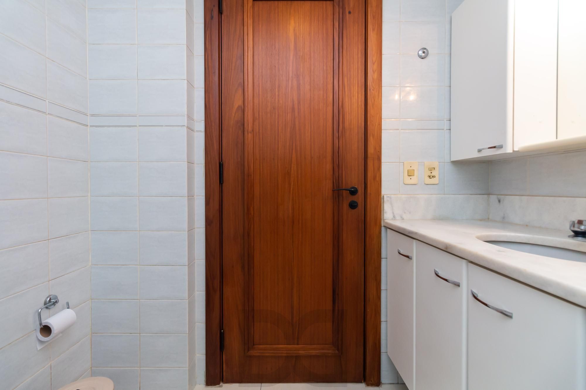 Apartamento 3 quartos, sendo 1 suíte no bairro Rio Branco — foto 18