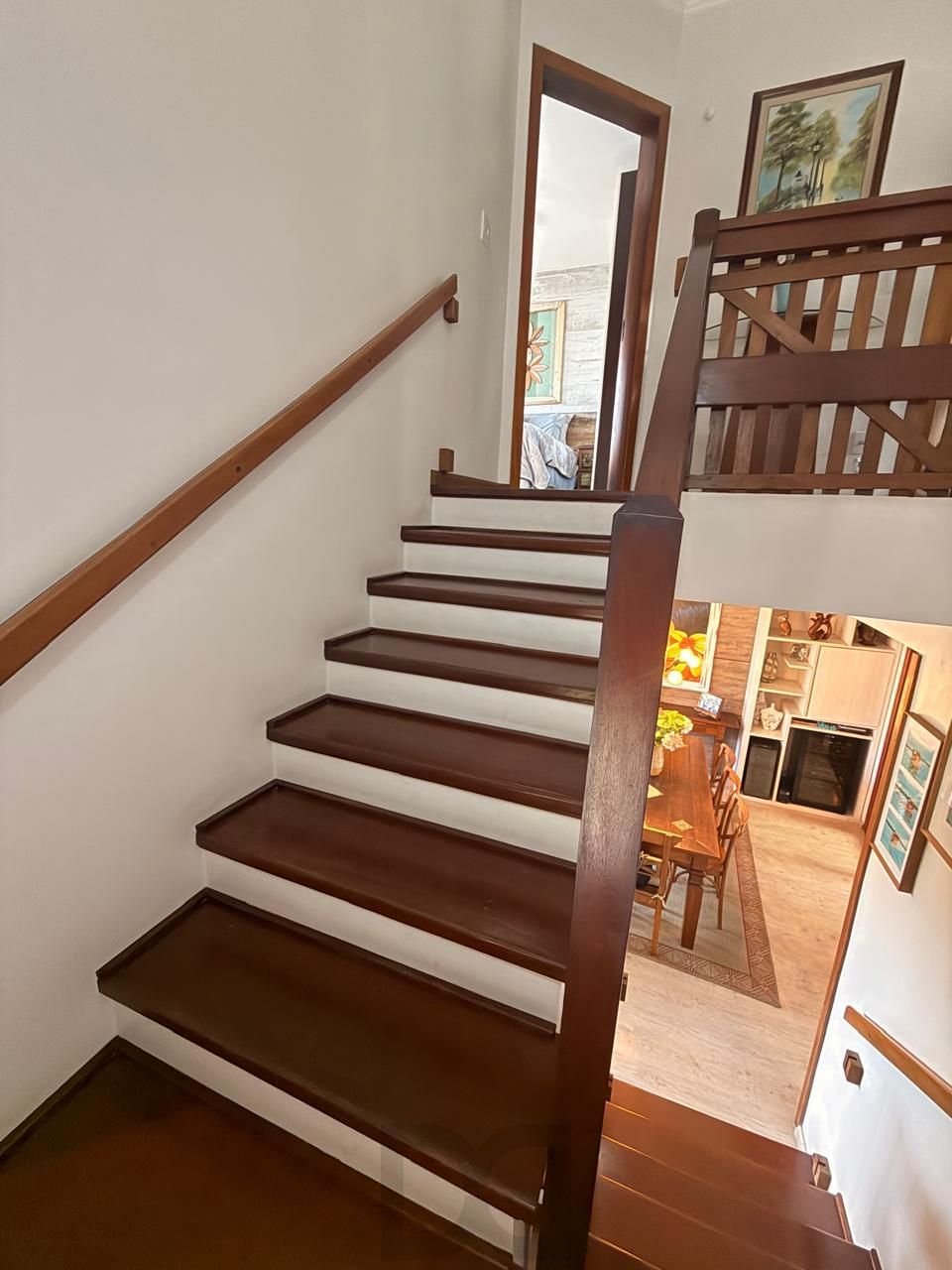 Casa 3 dormitórios semimobiliada à venda na Vila Conceição com 232m2– Conforto, elegância — foto 9