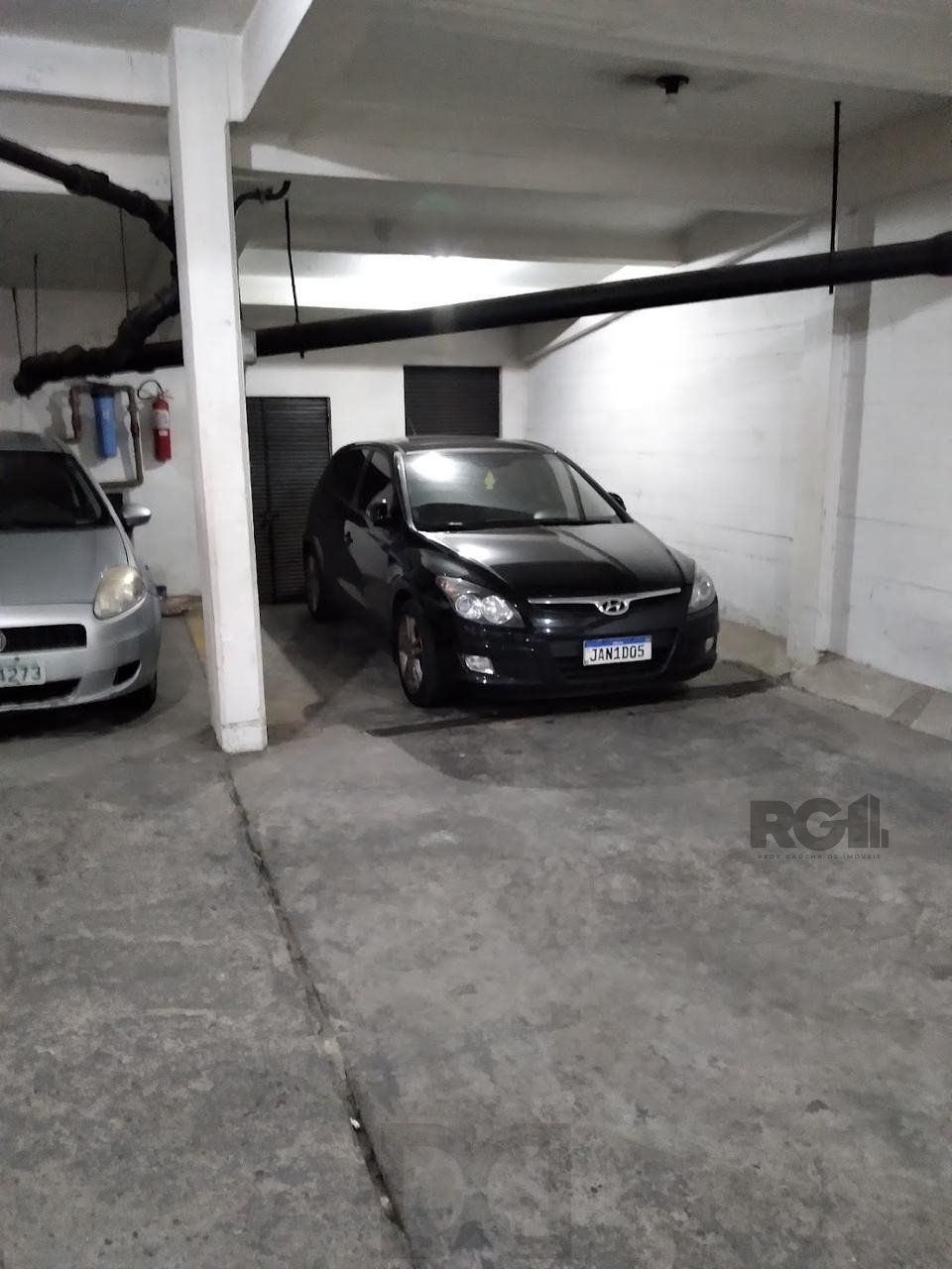 — foto 25