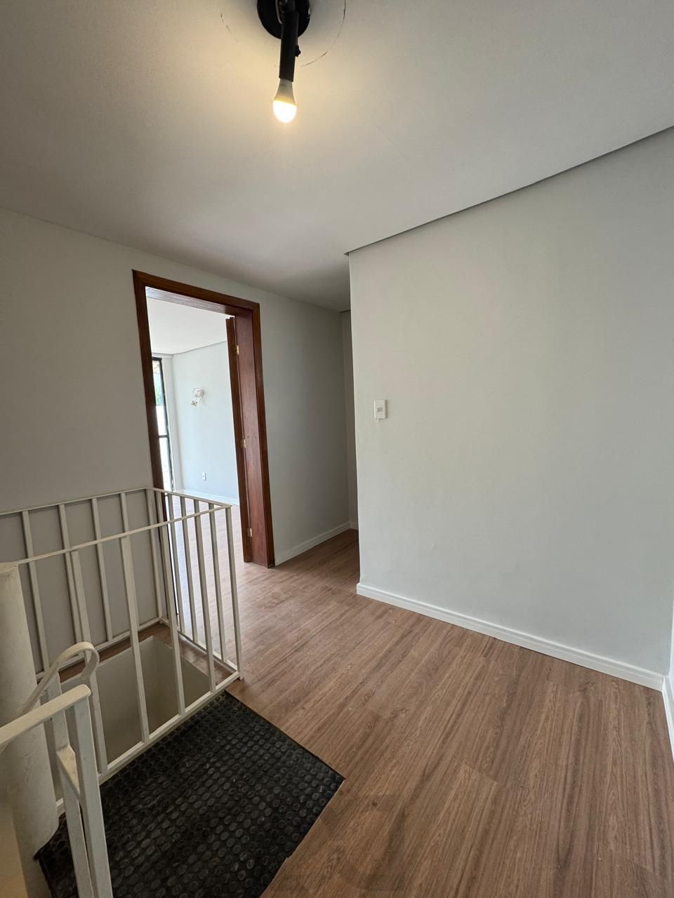 Sala Comercial no bairro Moinhos de Vento — foto 13