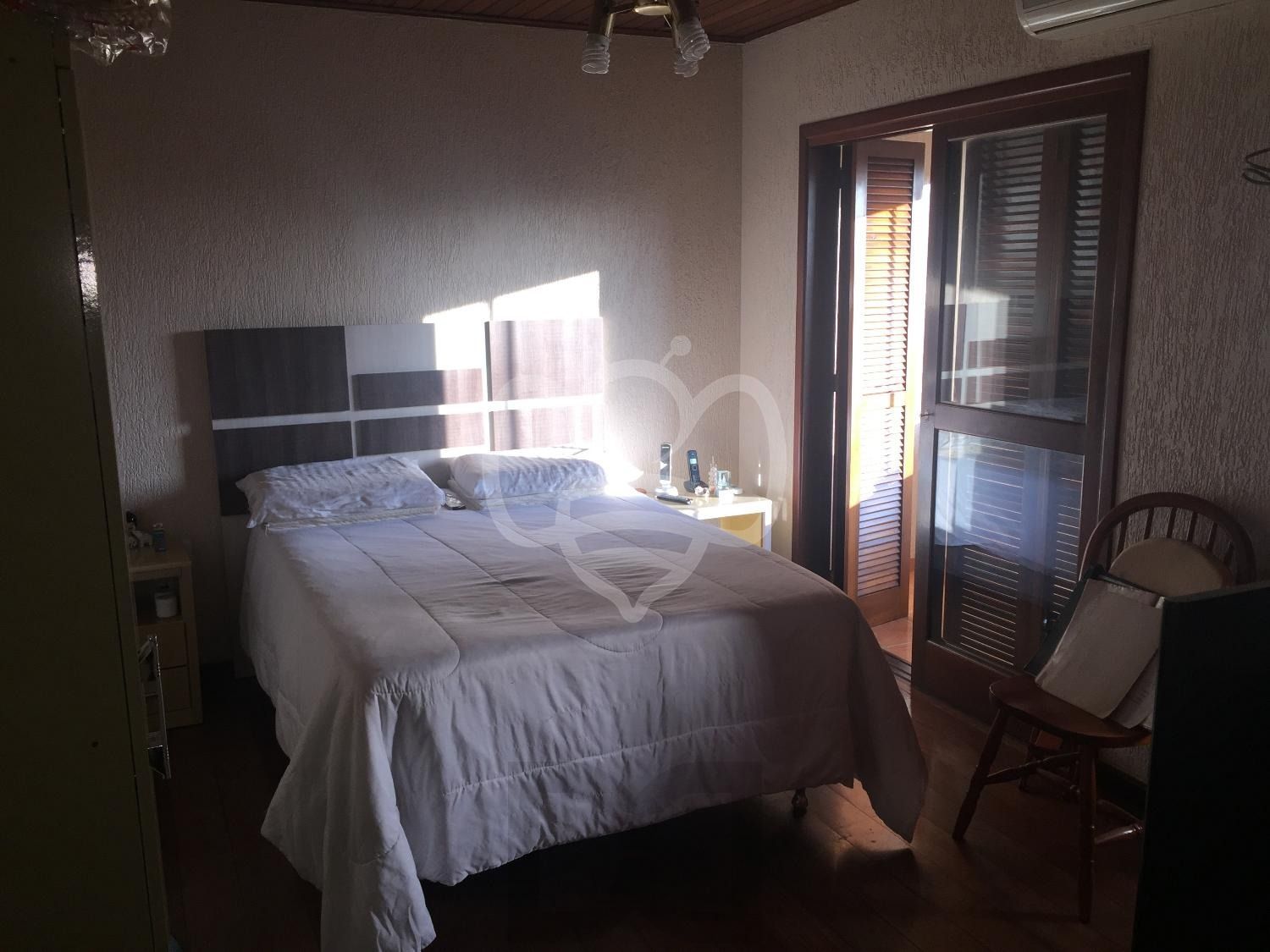 Casa para Venda - 265m², 4 dormitórios, 5 vagas - — foto 12