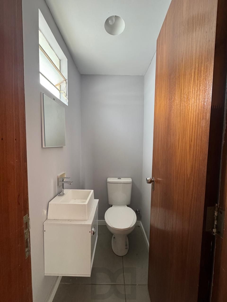 Sala Comercial no bairro Moinhos de Vento — foto 14