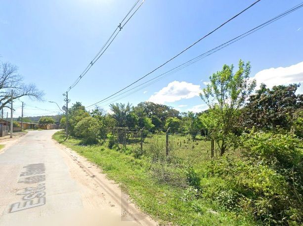 — foto 4