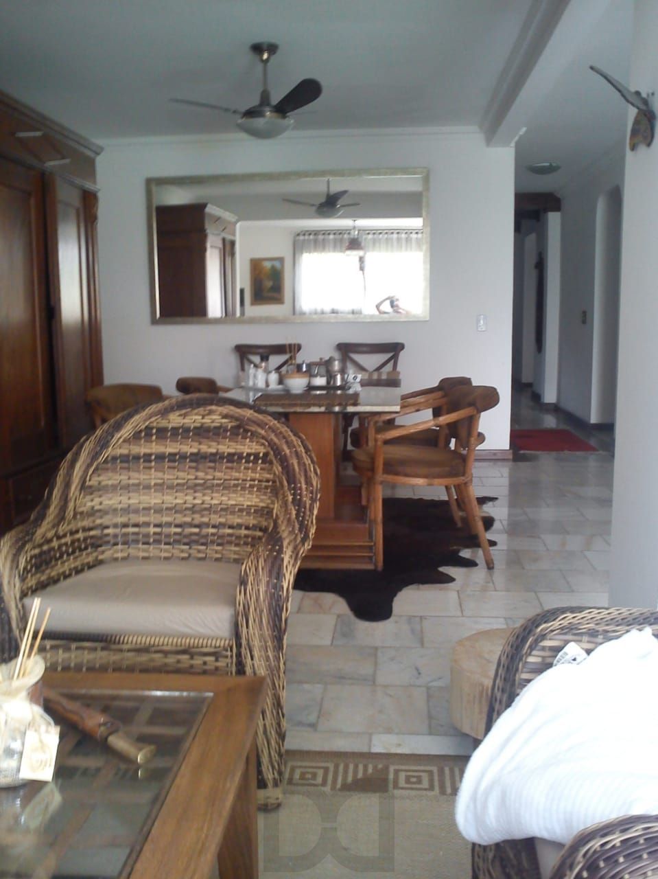 Casa a venda no Guarujá — foto 8