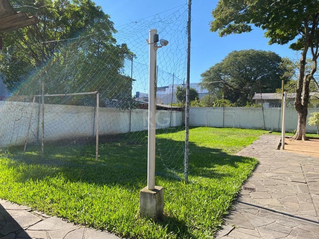 Apartamento para Venda - 45m², 1 dormitório, Cristal — foto 6