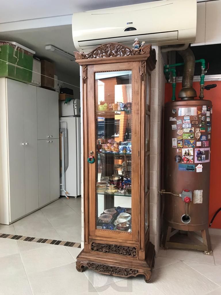 Apartamento com 3 quartos à venda na Rua Monroe, Praia de Belas, Porto Alegre — foto 27