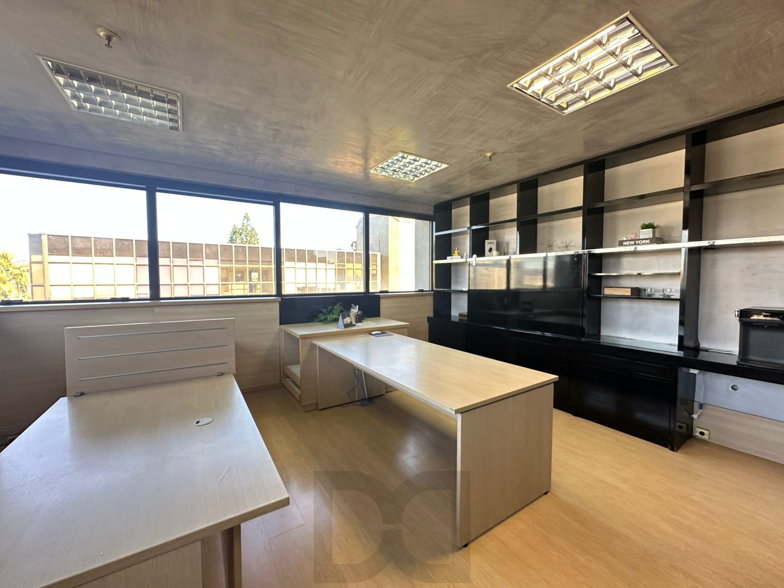 Sala comercial no bairro Petrópolis próximo a Carlos Gomes — foto 12