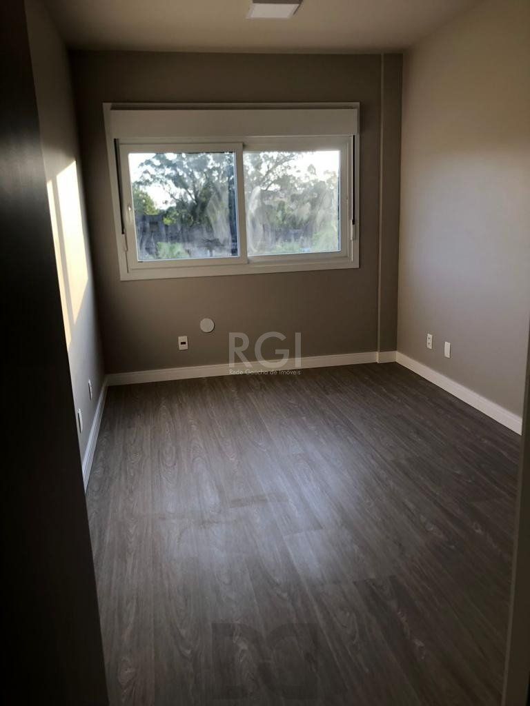 Apartamento para Venda - 60m², 2 dormitórios, sendo 1 suites, 1 vaga - Teresópolis — foto 7