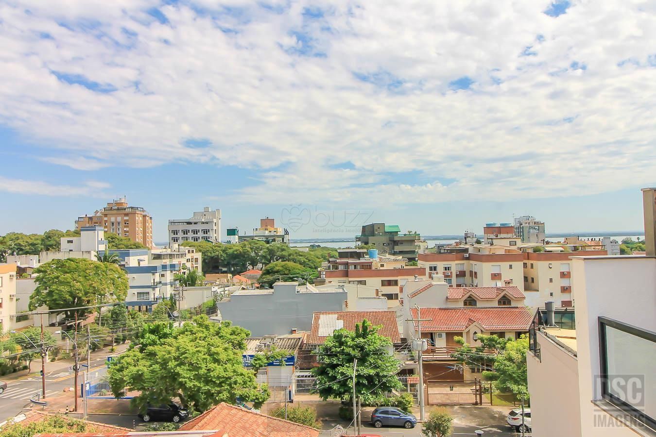 Apartamento para Venda - 42m², 1 dormitório, 1 vaga - — foto 5