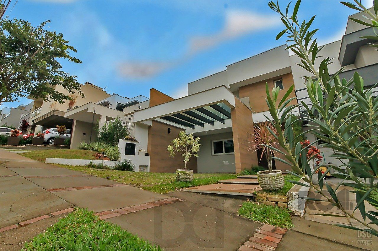 — foto 3