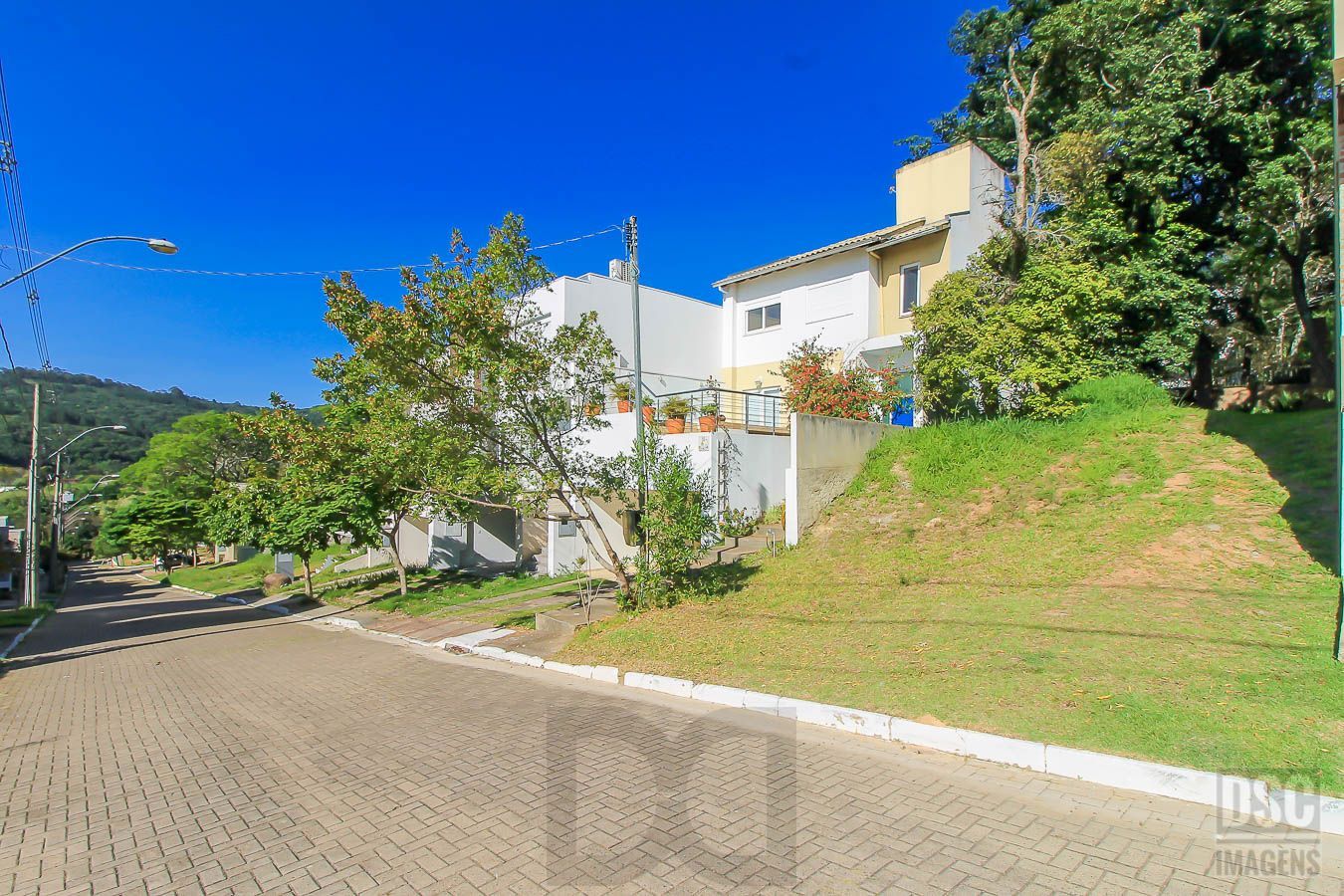 Terreno para Venda - 175m² — foto 20