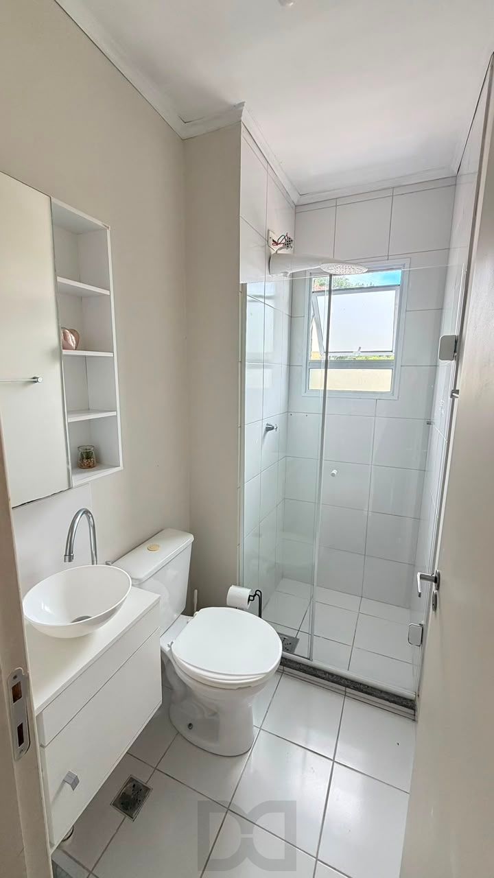 Apartamento de 2 dormitórios próximo à FAPA com vaga de garagem — foto 8