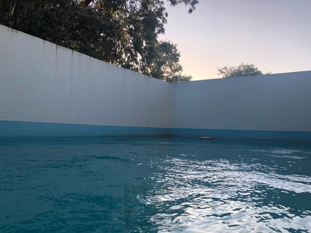 Apartamento com 3 quartos à venda na Rua Monroe, Praia de Belas, Porto Alegre — foto 9