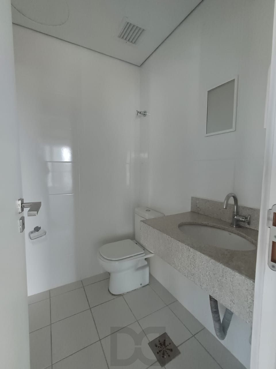 Sala Comercial a venda no Trend City Center Corporate — foto 11